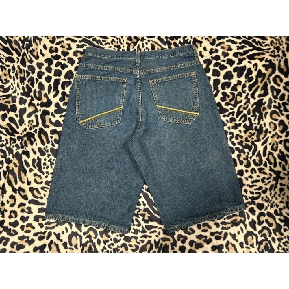 Nautica jorts